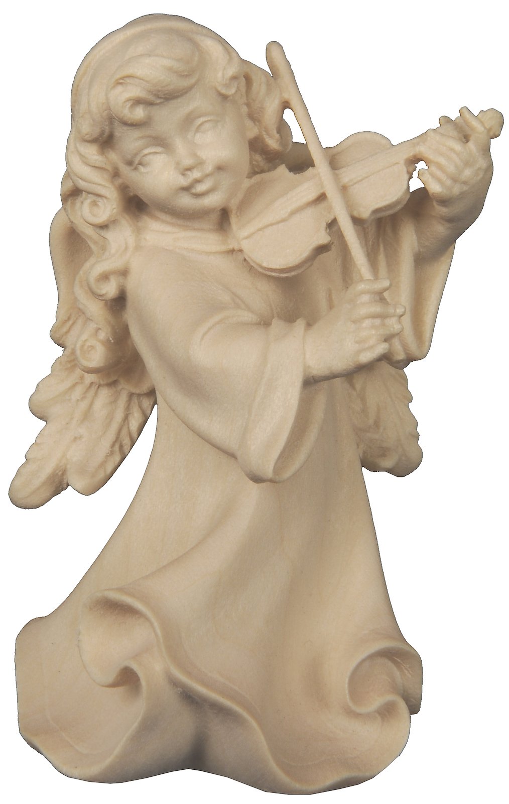 Скрипка ангелы. Фигурка Ангелочек со скрипкой. Ангел с флейтой статуэтка. Ангелочек со скрипкой. Ангел с дудочкой.