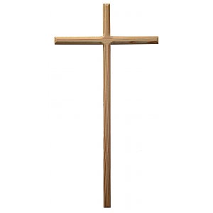 3150 - Croce semplice