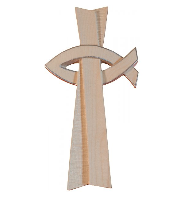 0106 - Dio - Croce di Gesù GOLDSTRICH