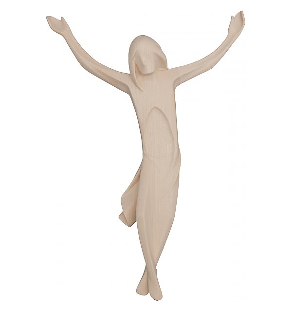 3140 - Corpo di Gesù semplice NATUR