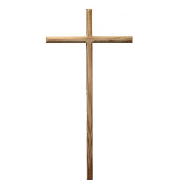 3150 - Croce semplice