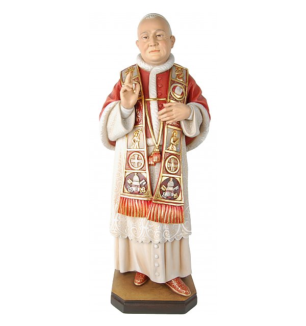 KD6185 - Papa San Giovanni XXIII
