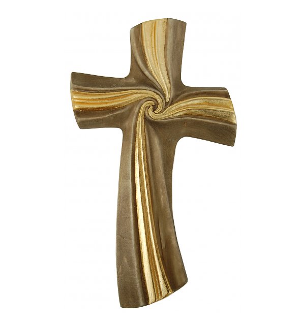 KD8542 - Croce della fede