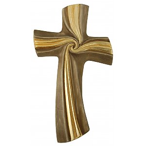 KD8542 - Croce della fede