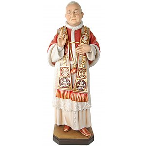 KD6185 - Papa San Giovanni XXIII